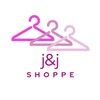 jandjshoppe